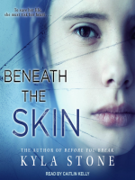Beneath_the_Skin